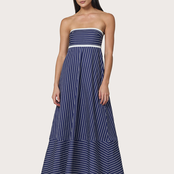 Lusana | Shop Contemporary Event Dresses