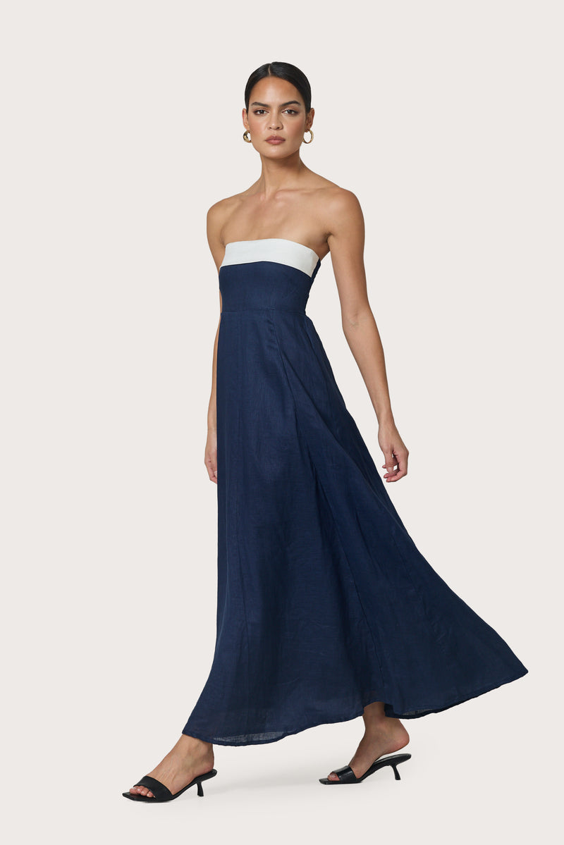 a line wedding dress petticoat Satin A-Line Wedding Dresses With Petticoat – LiveTrendsX main image 0