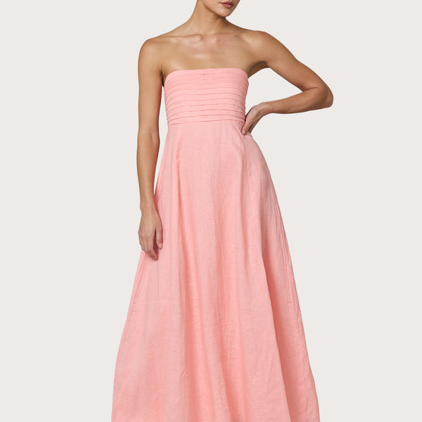 Lusana | The Best Sellers Collection