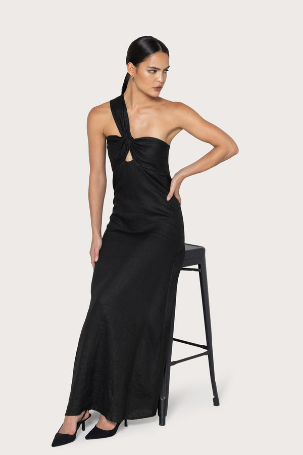 The Linen Shop Lusana The Linen Shop Lusana