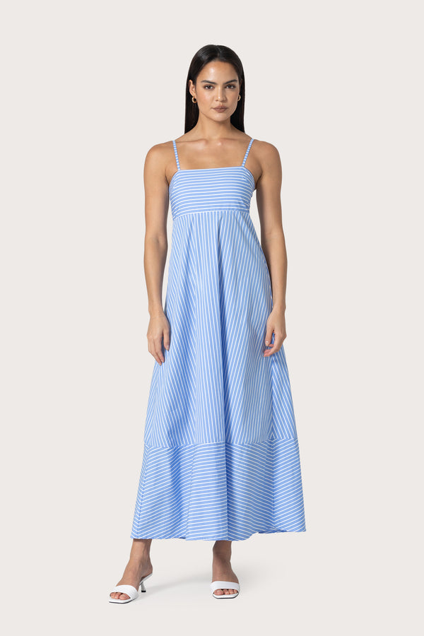 Lusana | The Best Sellers Collection